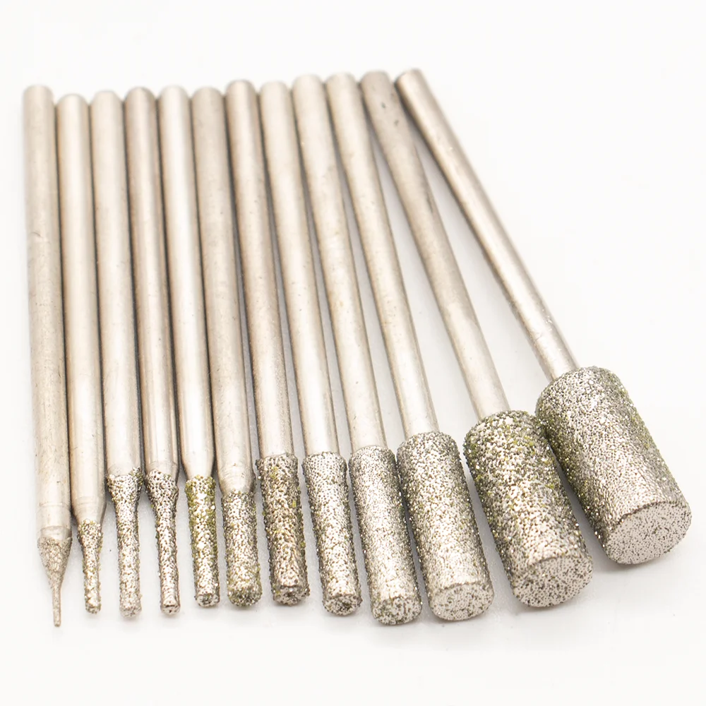 Strong Ostrich Concave Cup Abrasive Grinding Tool Grinding Head Emery Grinding Cup Stone