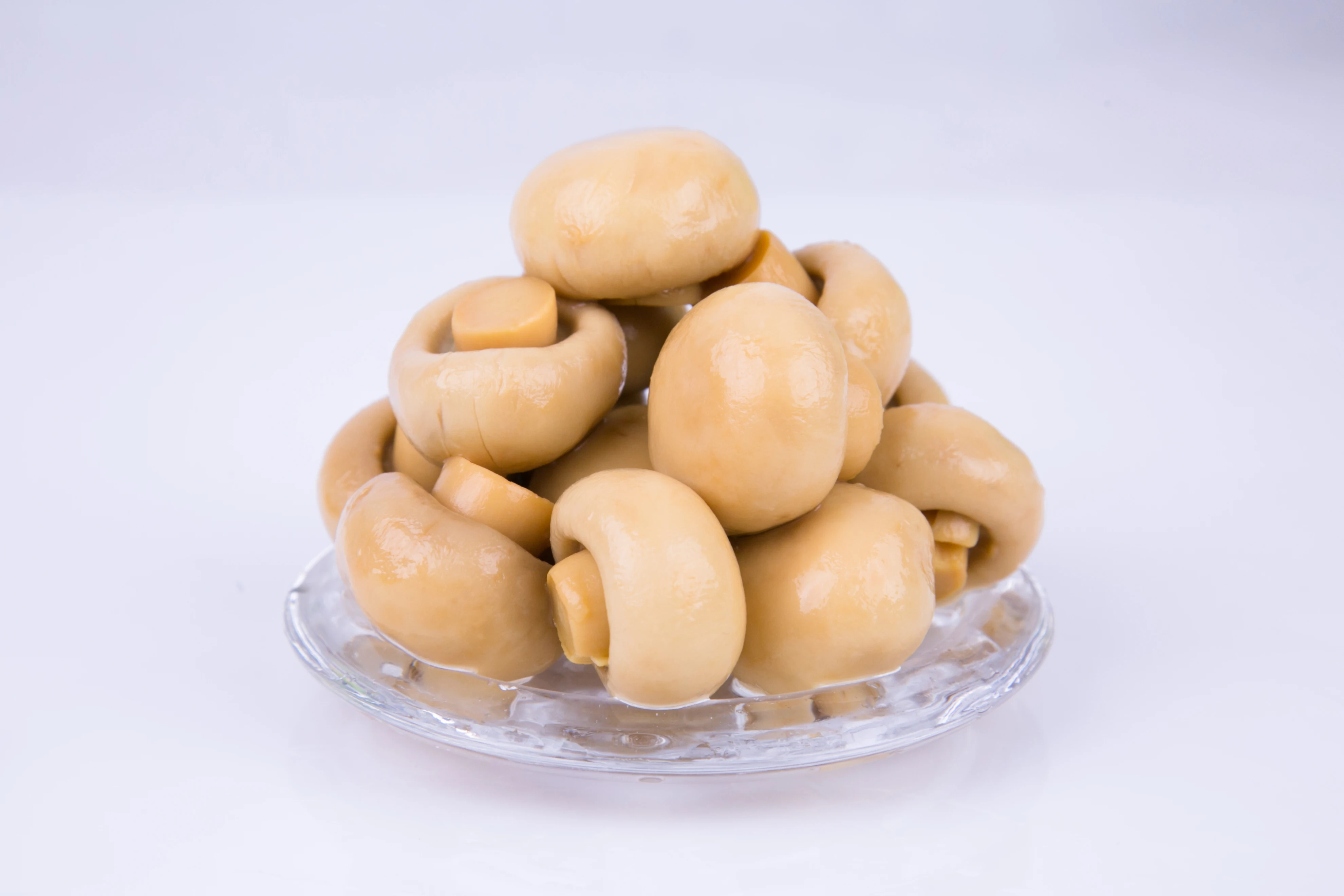 
425g hot sale canned champignon mushroom whole in China 