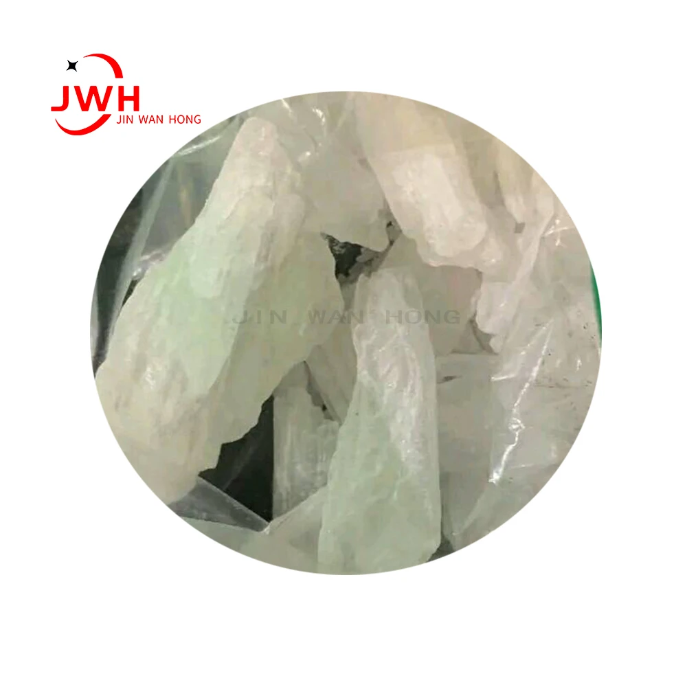 hot sale CMC CAS 9004-32-4 CarboxymethylOrganic auxiliary products for papermaking and oil fields