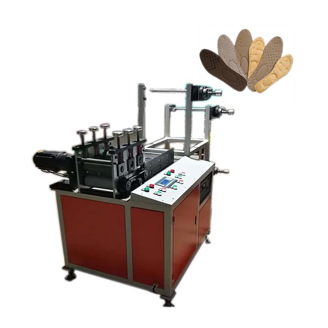 Цена по прейскуранту завода ультразвуковая машина для тиснения обрезки стельки промышленная машина для производства стельки