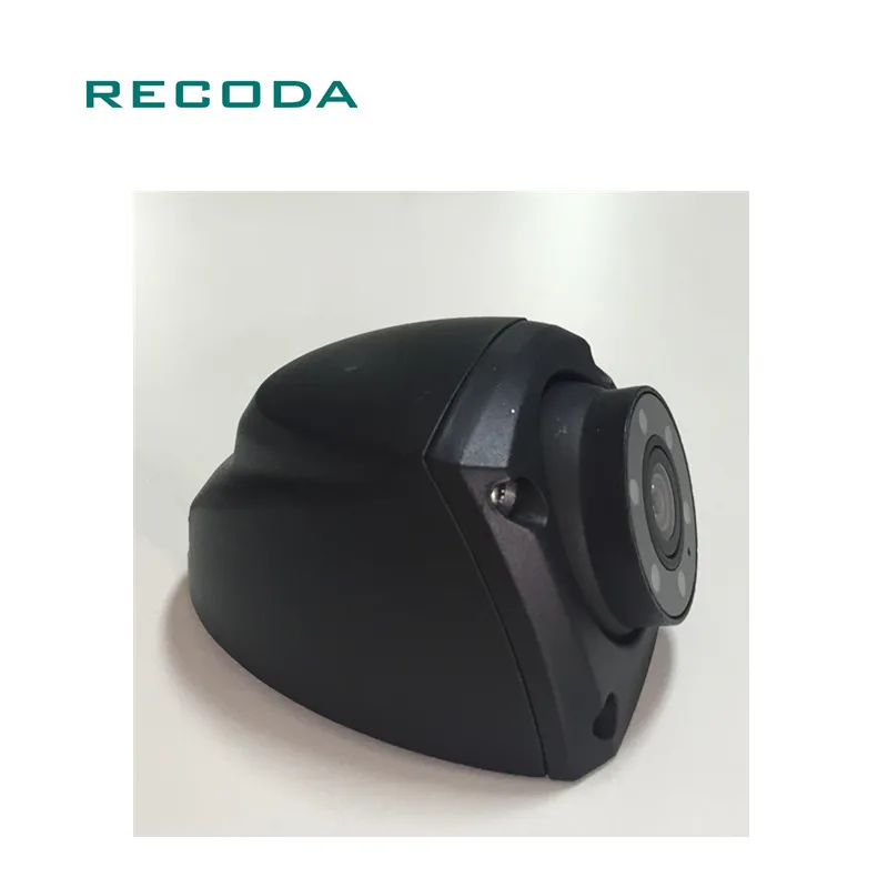 Commercial 1.3 Megapixel IP67 Full HD 960P Black Box vehicle mounted camera,Vehicle camera