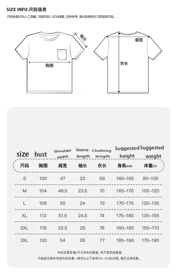 2023 New style full sublimation baseball uniform crew neck short sleeve baseball shirt jersey hot trending products