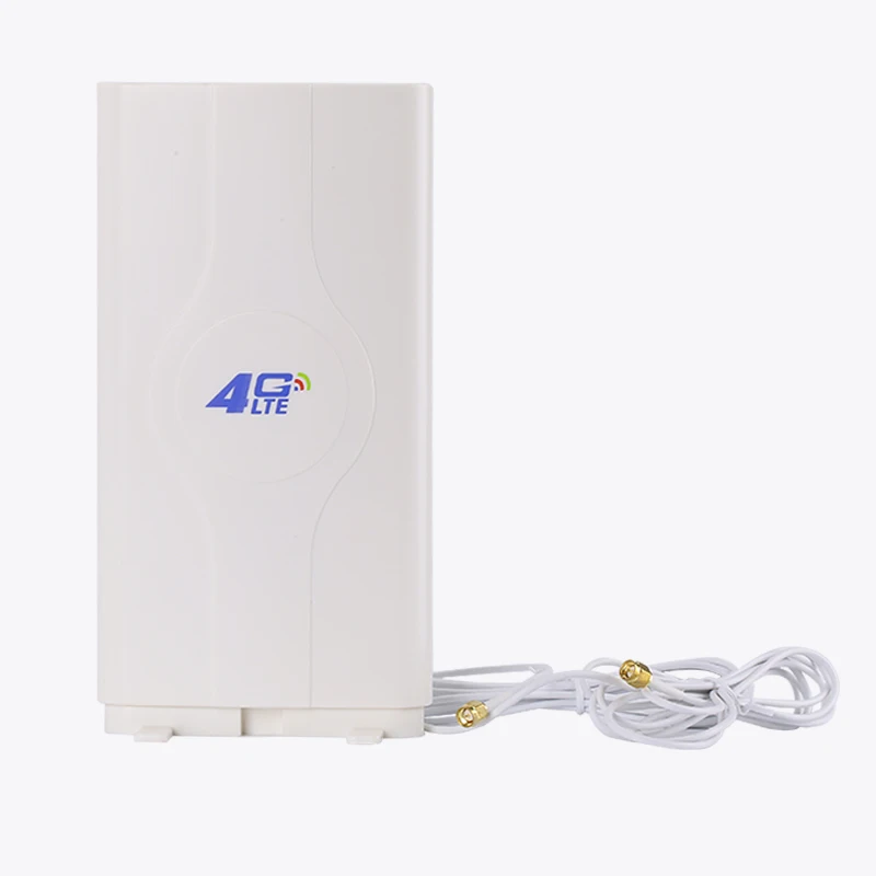 amplificata parabolic WIFI Signal Booster Router Wireless wifi antenna waterproof vsat internet 4g wifi outdoor antenna