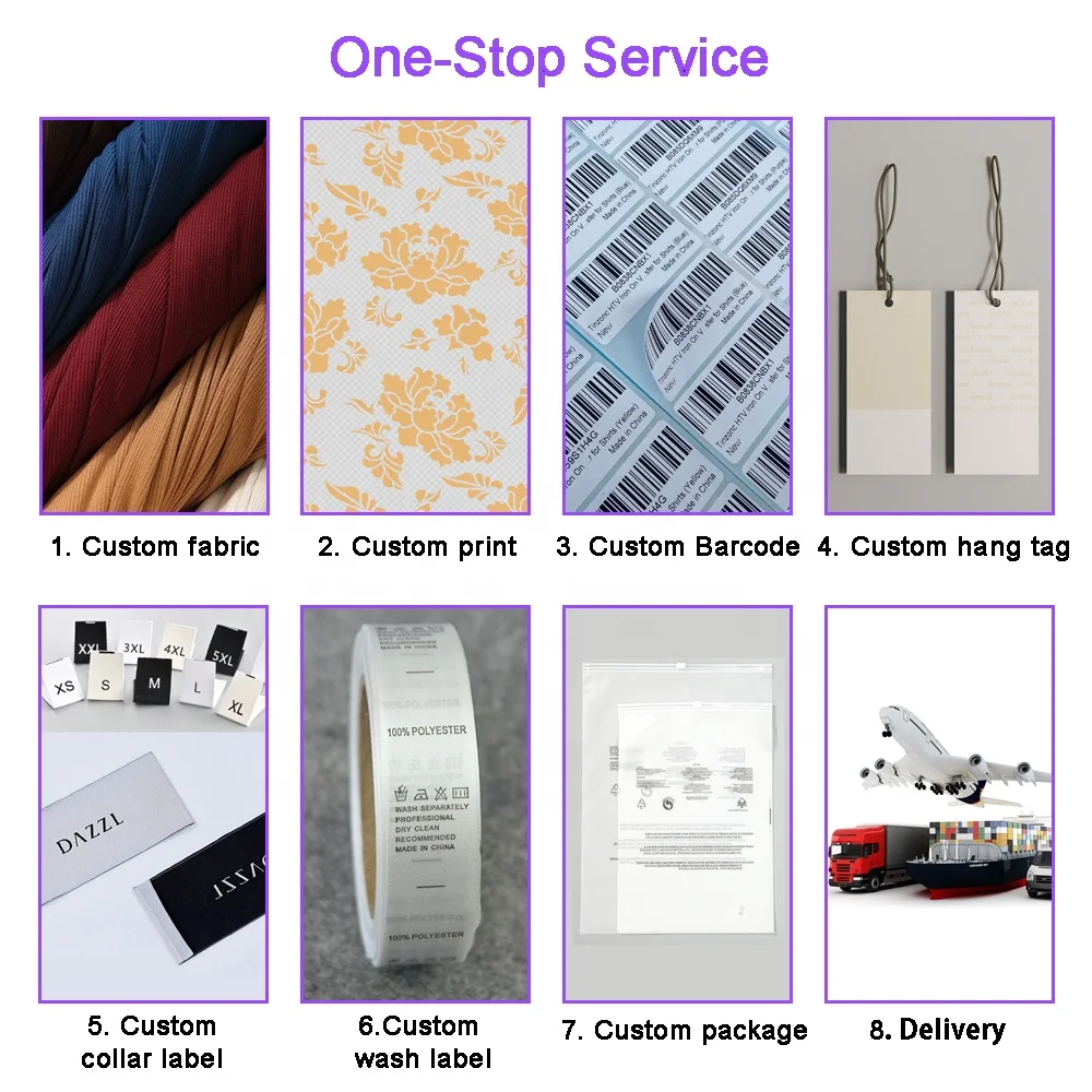 Women Long Dresses With Long Sleeve Ribbed Square Neck Dress Autumn Party Club Xs Maxi Bodycon Dress