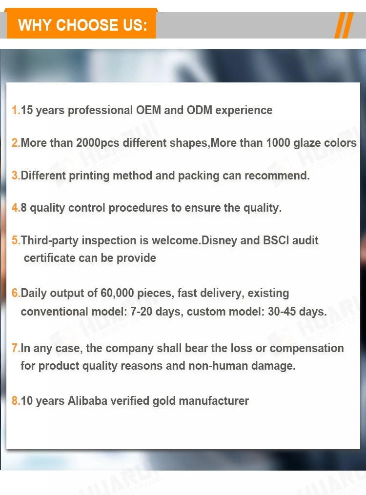 guangzhou ceramic couple mugs ceramic heart valentines day ceramic mug