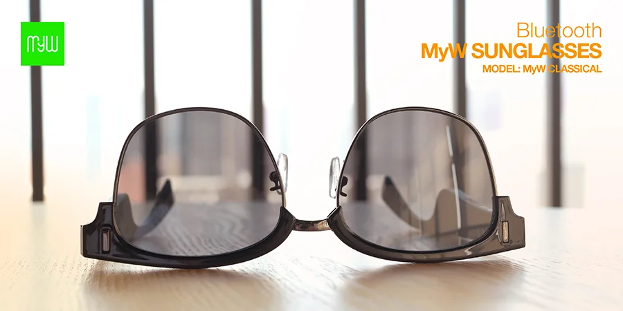 Bluetooth sunglasses.png