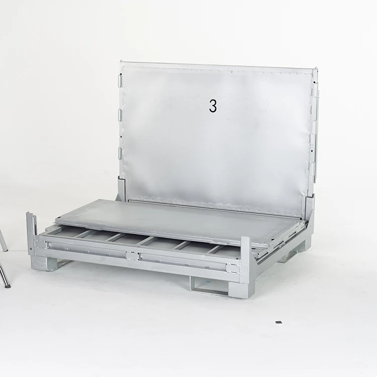 Foldable Intermediate Bulk Containers Steel Ibc Intermediate Bulk Containers Ibc Tank Bulk Containers Ibc