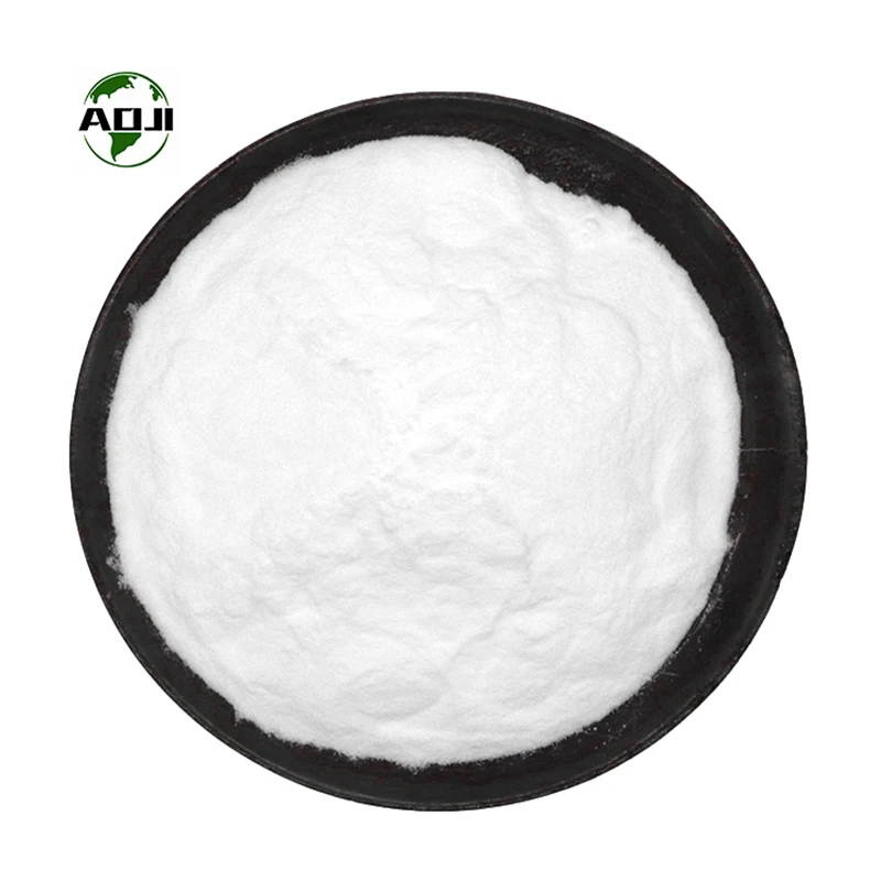 wholesale organic luo han guo monk fruit sweetener extract erythritol bulk powder