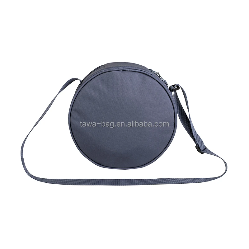 Wholesale portable picnic carry picnic set portable bag simple outdoor picnic bag