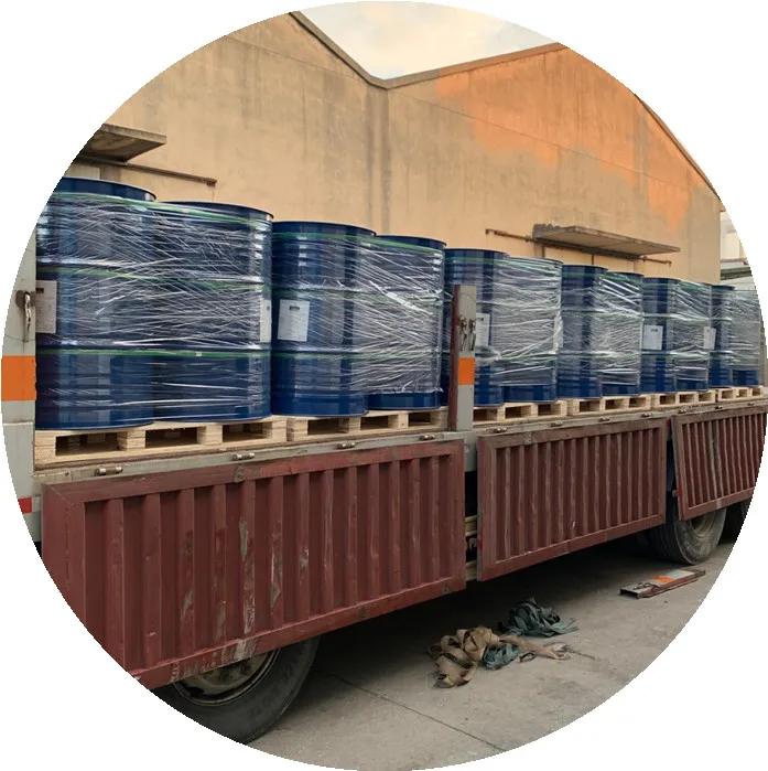 Industrial Grade Chemicals Supplier CAS 112-80-1 Oleic Acid in China