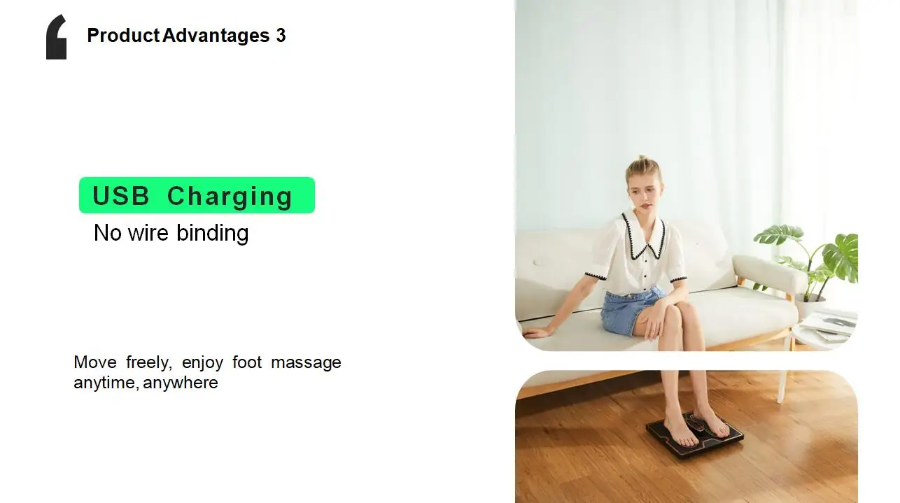 EMS foot massager 4.jpg