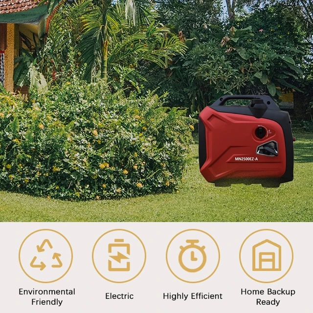 Multifunctional 80 kva parkins diesel pure sine wave inverter kipor silent generator small size