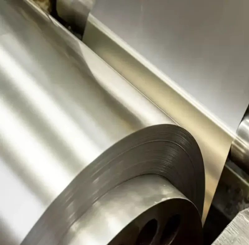 303 Stainless Steel Pipe 310s Stainless Coils Product Grade Stainless Steel Coil Product 201 J2 Stainless Steel Coils