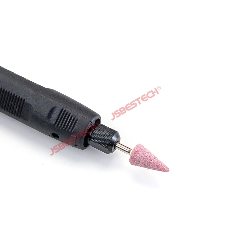 Belt Sander Bench Belt Grinder and CE Certification  Bench Grinder