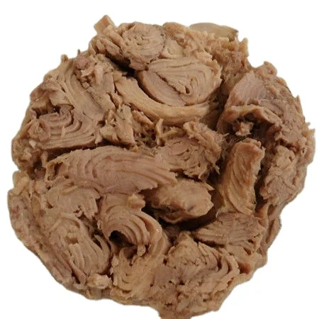 canned skip jack tuna fish in oil