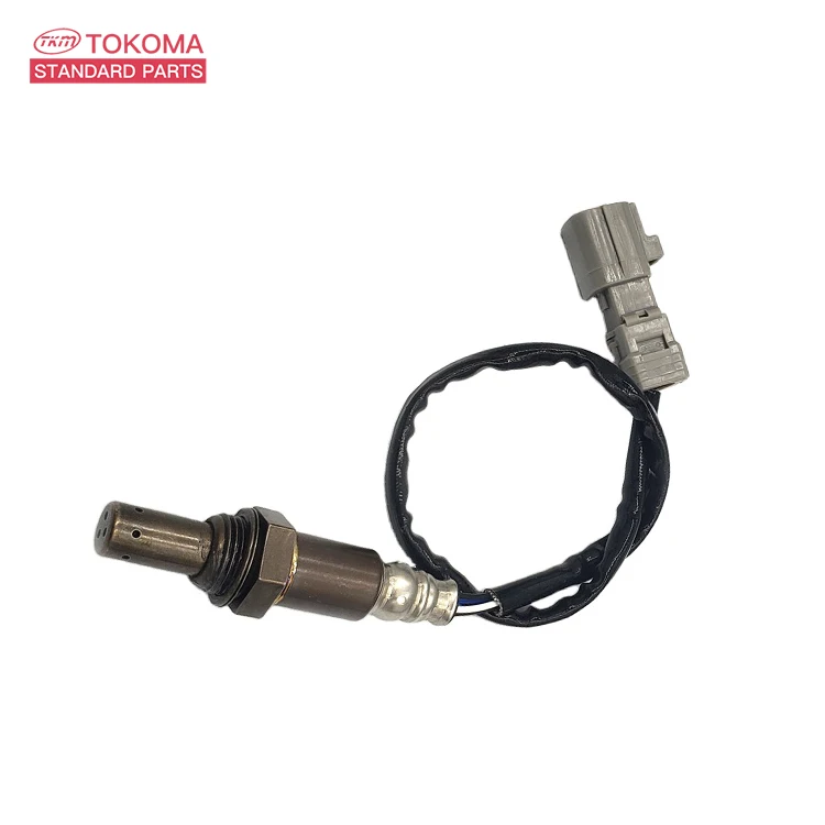 Factory price High quality Car lambda sensor Rear O2 Oxygen Sensor For TOYOTA HIGHLANDER 2009 89465-0E060