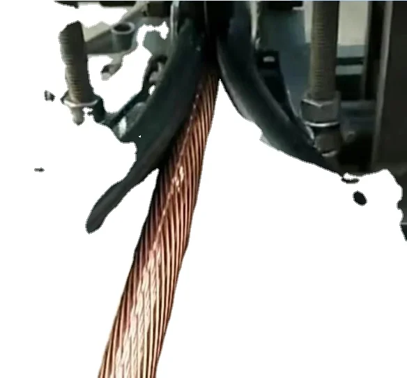 Copper scrap wire low price high purity high quality plentiful