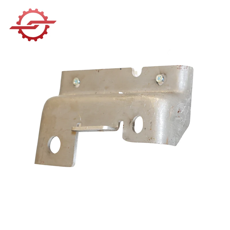 Custom Aluminum Metal Stainless Steel Sheet Metal Laser Cutting Welding Service Fabrication Sheet Metal Stamping Bending parts