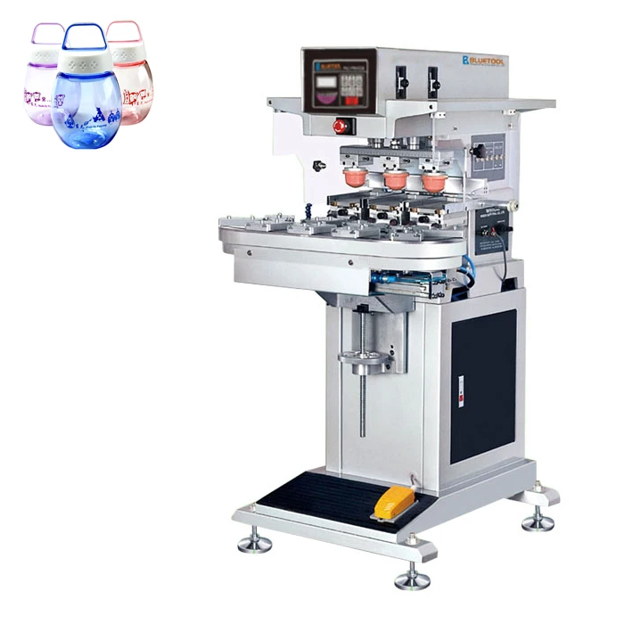 
Hot selling Printing pen machine printer 