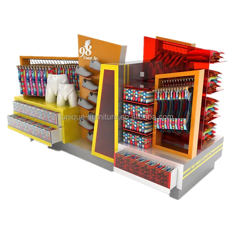 Стена для обуви