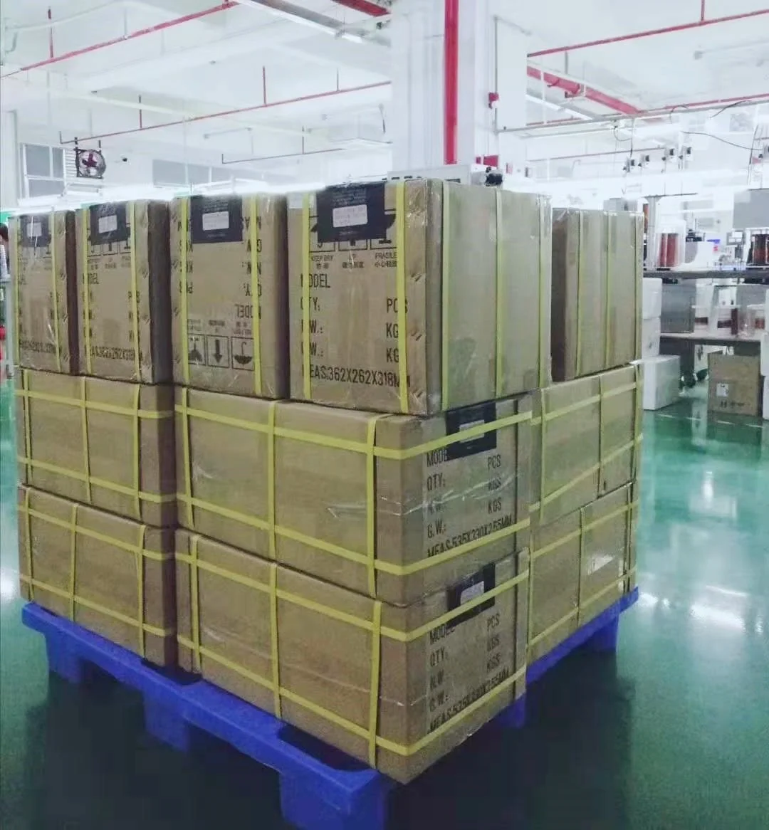 Coreless 22Mm 12 10000rpm Volt Battery High Speed Permanent Magnet Motor For Electric Tools and centrifuge