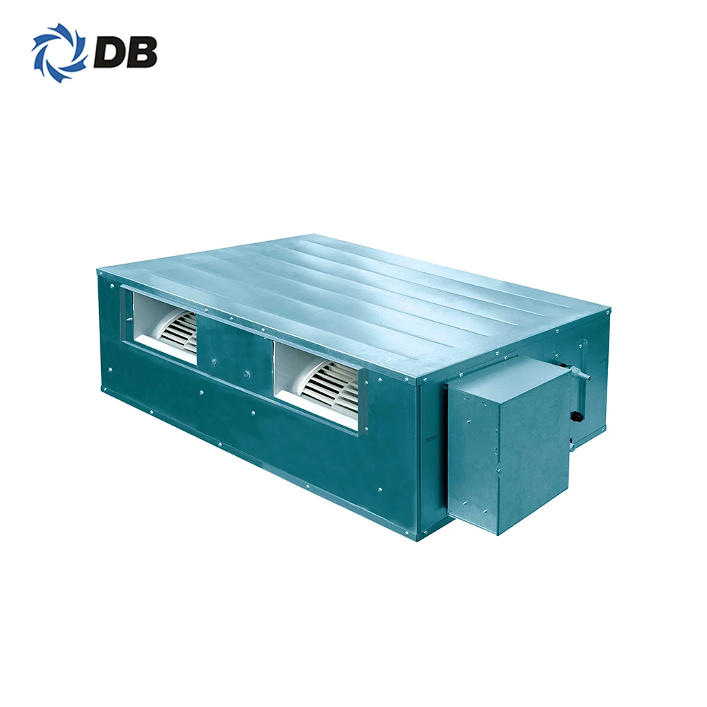 Dunham Bush VRF System Commercial Multi Split Central Air Conditioners