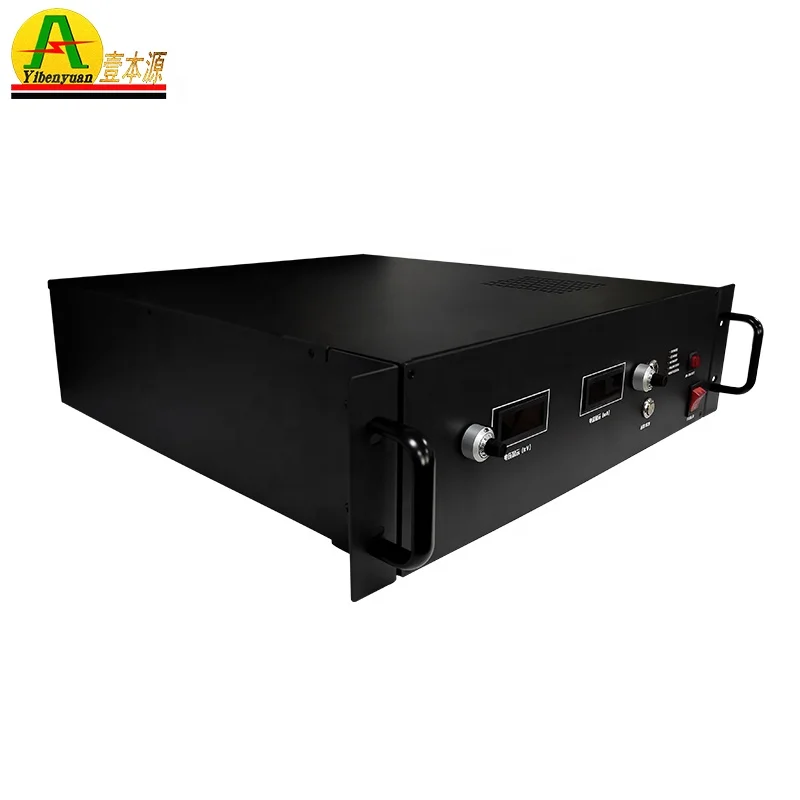 2400W 120mA frequency high voltage power supply 220VAC-20KVDC adjustable voltage and current dc power supply