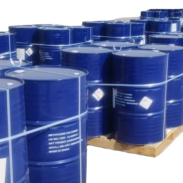 Manufacturer supply solvent butyl acetate sec butyl acetate ethyl acetate best price for rubber Cas: 105-46-4