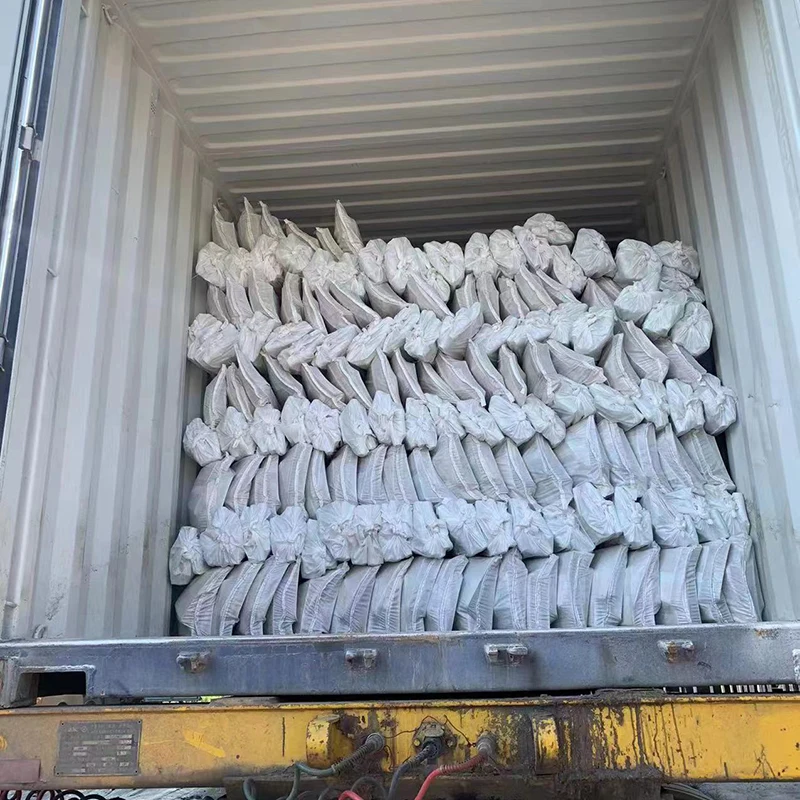 012 heavy duty china garden tool hoes,picks,shovels best seller solid steel garden tool