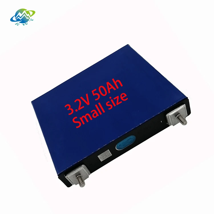 RWT Shenzhen small size LiFePO4 batteries have lithium 72v 50ah and 3.2v 12v 50ah lithium battery