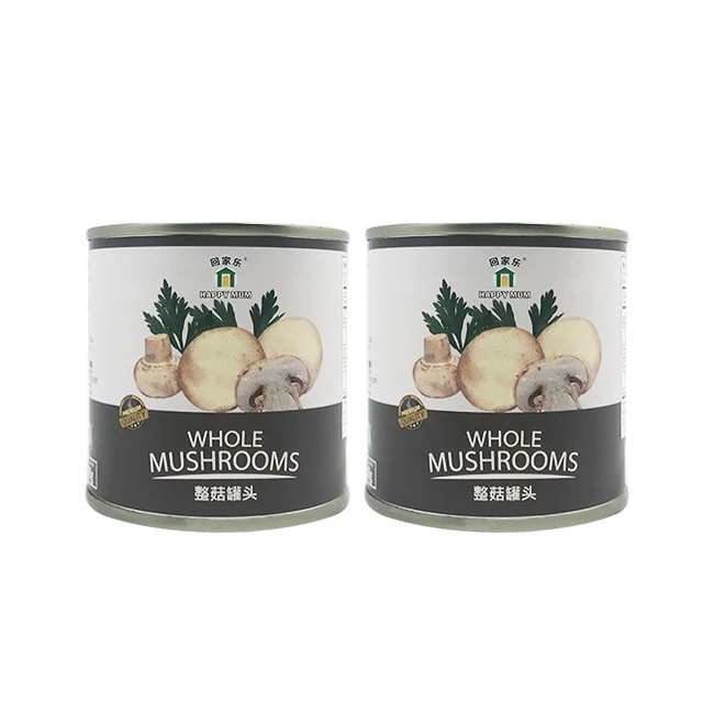 
Good Price Top Quality Eu Standard Chinese Wholesale Yellow Sweet Corn Canned Foods 