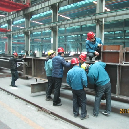 Дешевые модульные классные здания, школы и кампусы, оптовая продажа