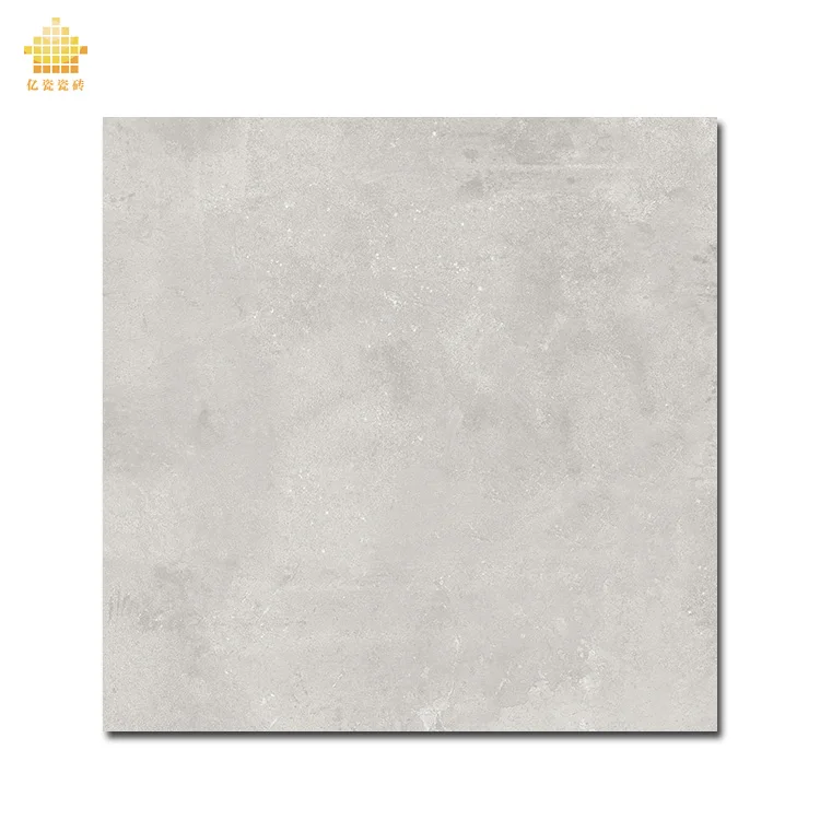 
 600x600 полированная керамическая плитка для ванной комнаты, стен и пола в деревенском стиле  