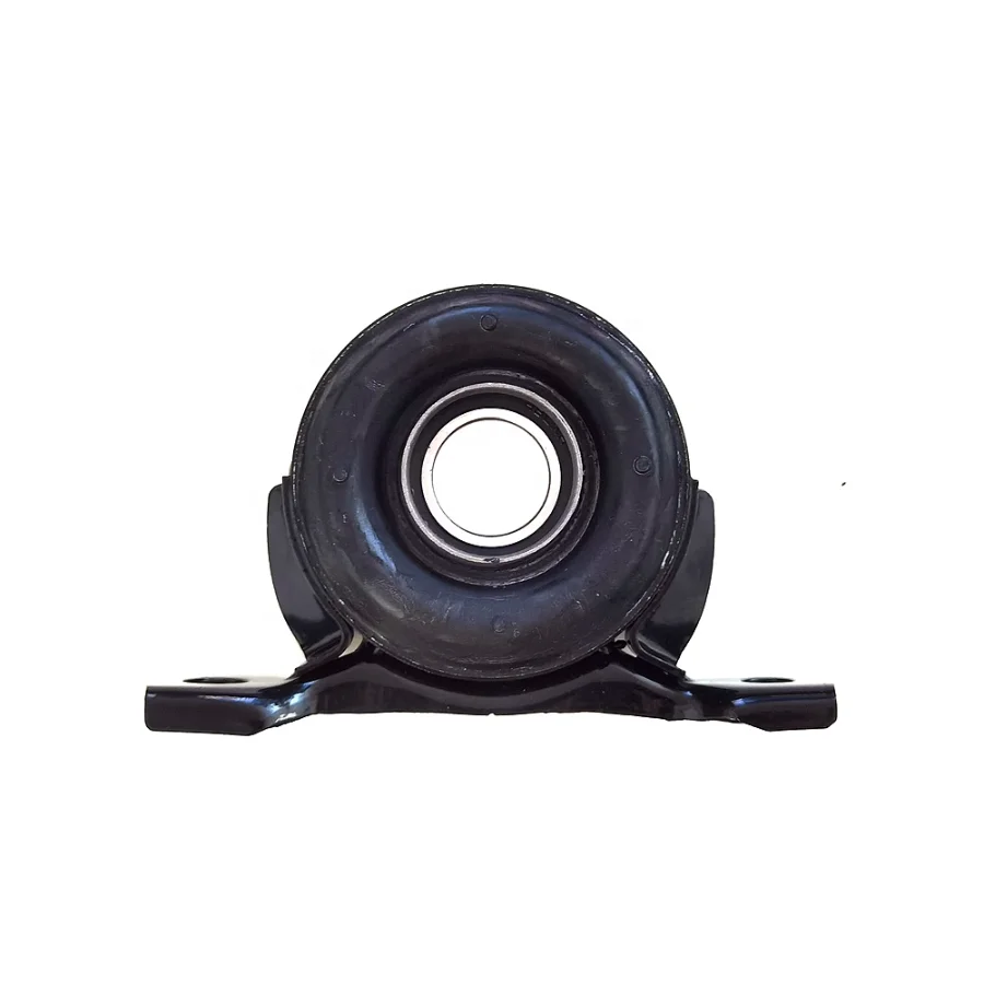 Driveshaft Support for NISSA N 300ZX OEM:37521-33P25   Center bearing