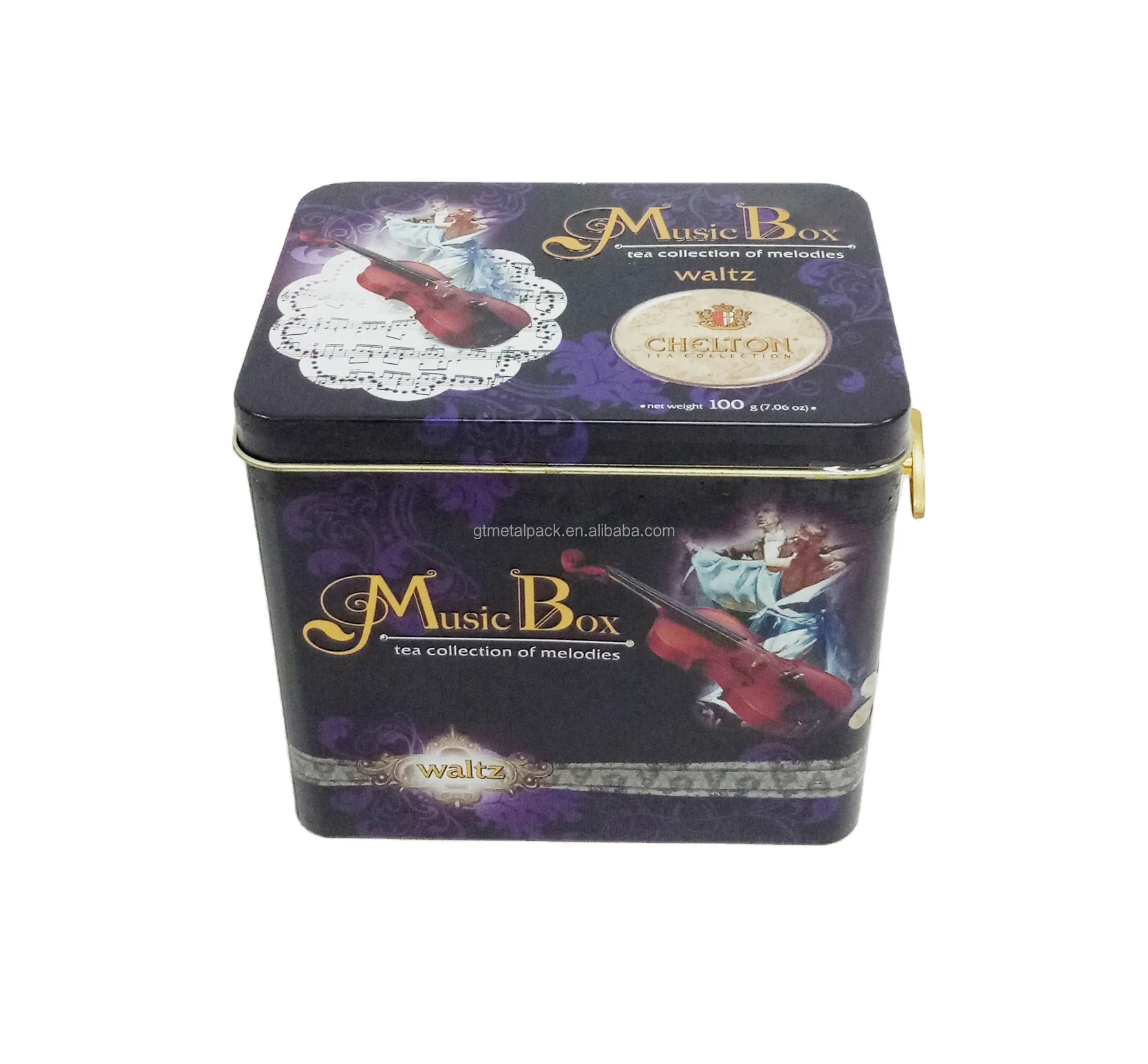 music tea tins (1).jpg