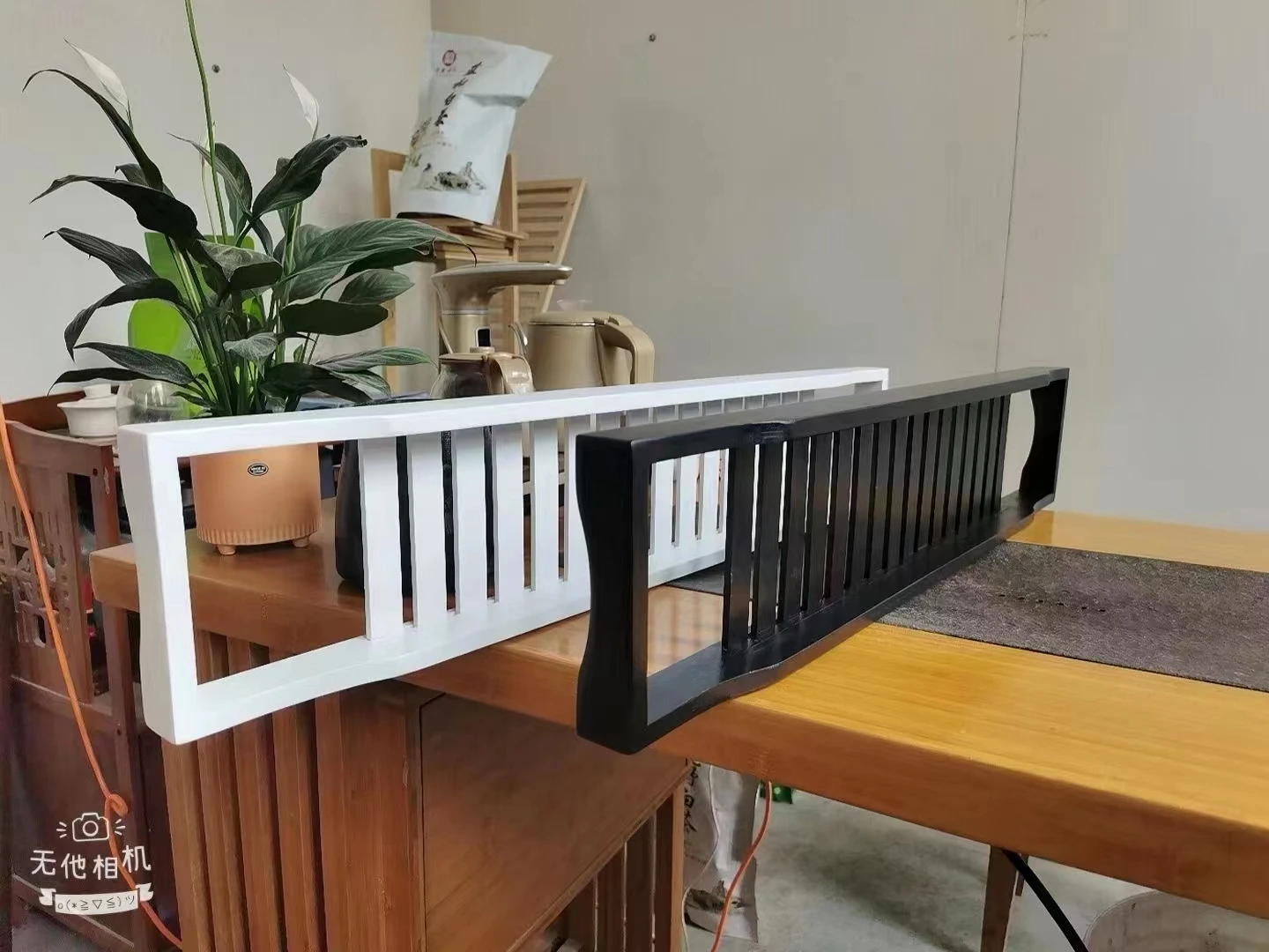 Wholesale Extendable Bathtub Tray 100% Natural Bamboo Bath Caddy