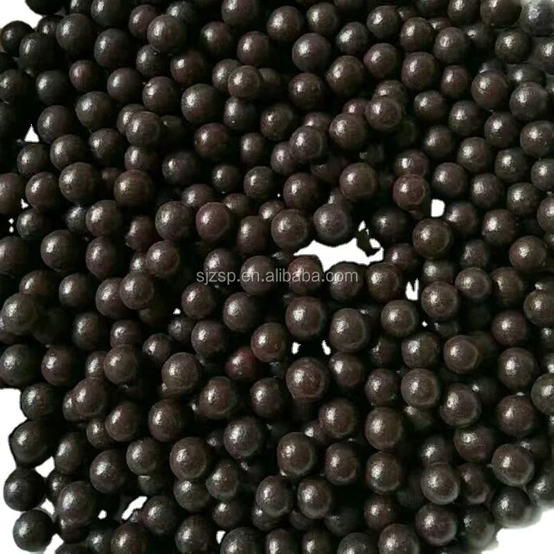 Professional Clay Slingshot, slingshot, and biodegradable target practice