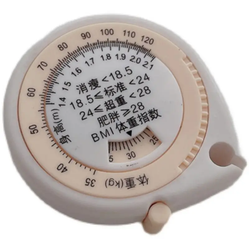 Measure Tape