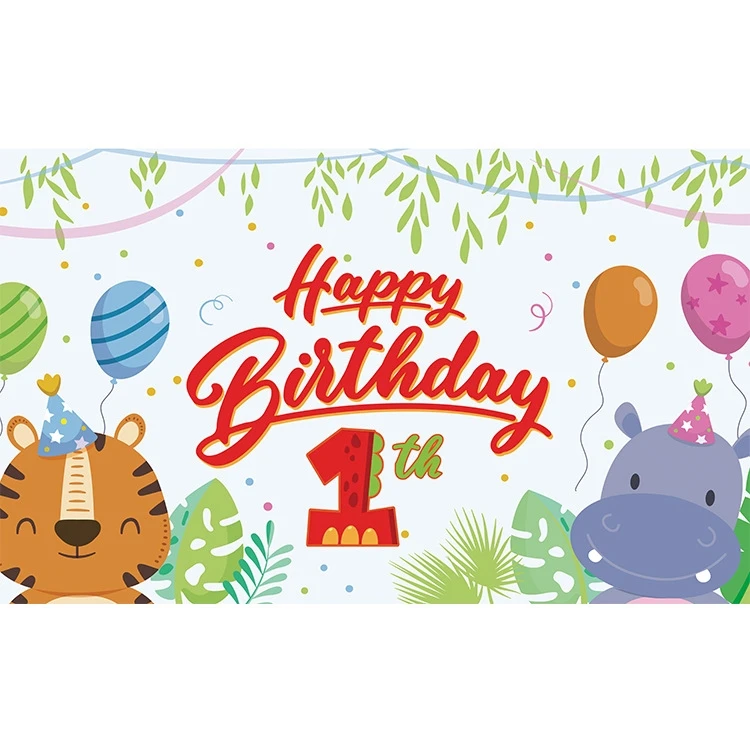 Birthday Banner (36).jpg