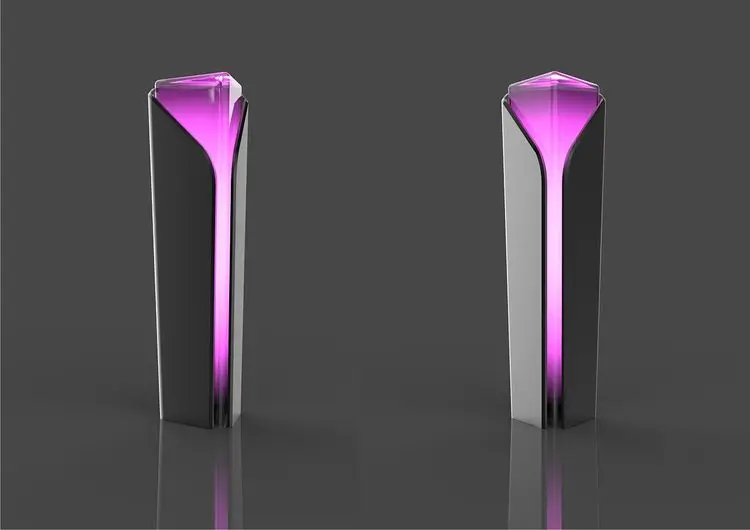 Прямая продажа с завода принтер для моделирования на заказ услуги 3d-печати дизайн продукта