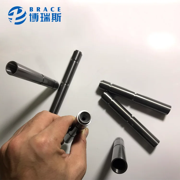 Hot selling and high performance cemented carbide rod