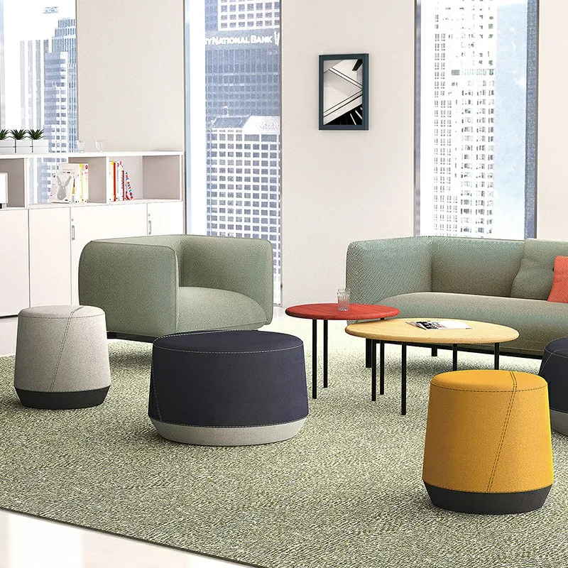 
highly quality sofa set furniture living room new design recliner sofas furniture sofa set 