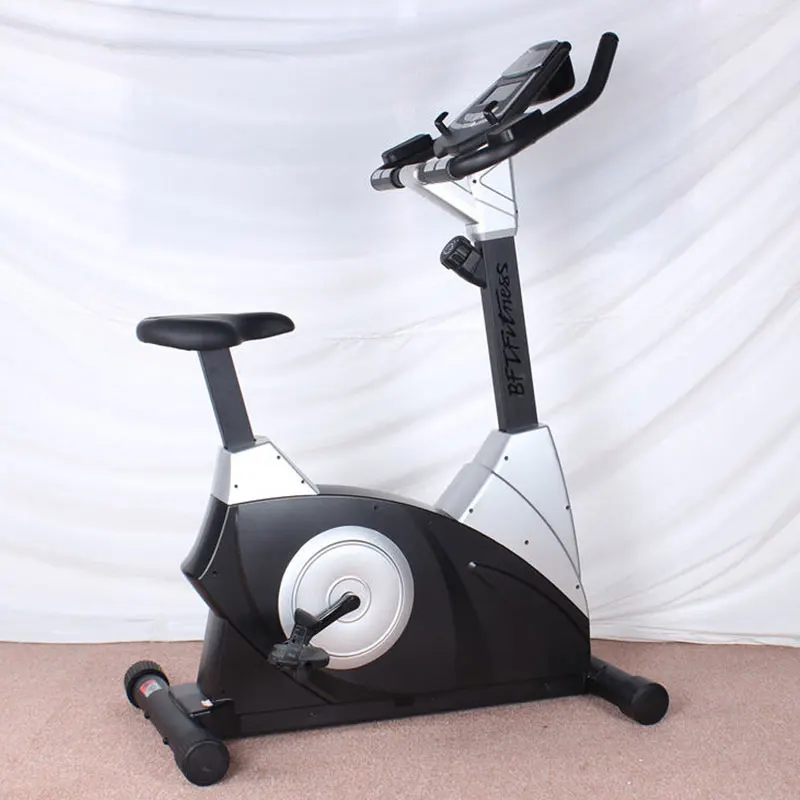 BLE-201-upright-bike.jpg
