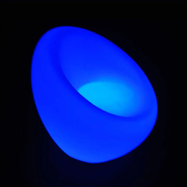 latest chair and bar stool, night bar chair sets led chairs and tables for bars