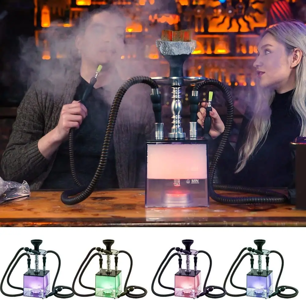 Hookah Shisha (40)