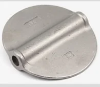 Buy Casting Services,Die Cast,Aluminium Product Buy Cast zinc/ Aluminum / Magnesium /copper Alloy Iron Iron Product