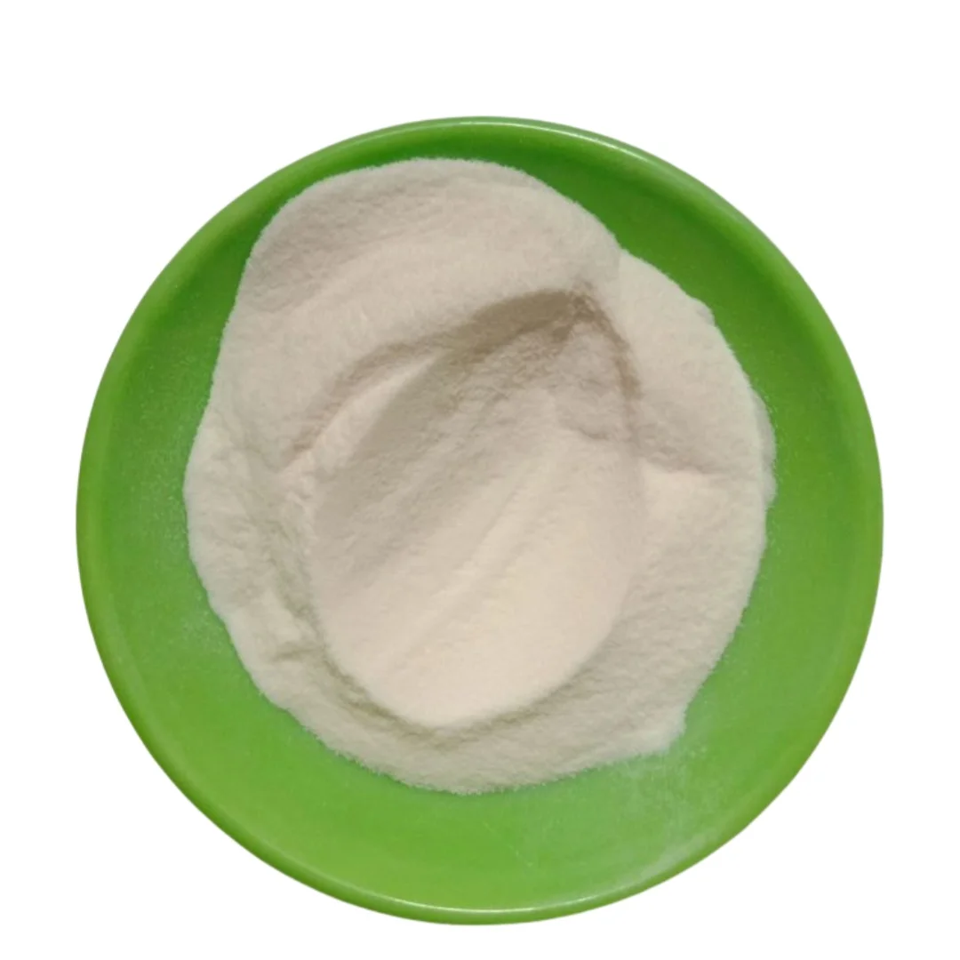High Quality Food Grade Propylene Glycol Factory Direct Supply Best Price Best CAS 9005-37-2 for Thickeners Antioxidants Flavor