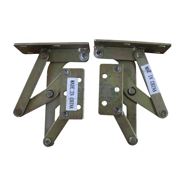 
city bus body kits 3-0082 auto accessories bus door hinges and lock 