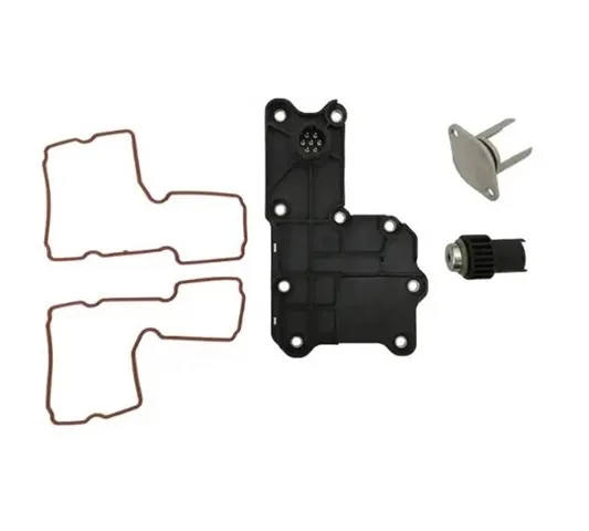 Truck Parts Air Brake Shift Cylinder Repair Kit 4213509322 A0002690444 for Mercedes-Benz 0002690444 4213500880