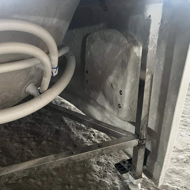 New Modern Acrylic Jakuzzi Indoor Bathtub Hydromassage Fibreglass Double Whirlpool Jaccuzi Spa Bathtub